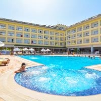 ყველა preview