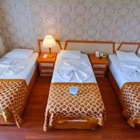 ნომრები preview