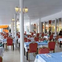 რესტორანი preview