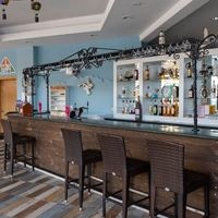 ბარი preview