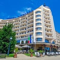 ყველა preview