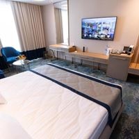 ნომრები preview