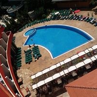 აუზები preview