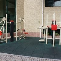 სპორტი preview