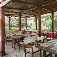 ბარი preview