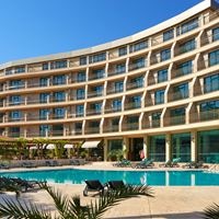 ყველა preview