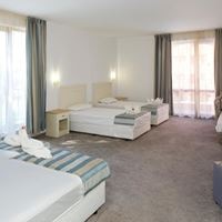 ნომრები preview