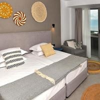 ნომრები preview