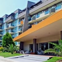 ყველა preview