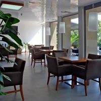 რესტორანი preview