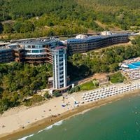 ყველა preview