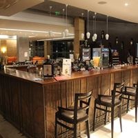 ბარი preview