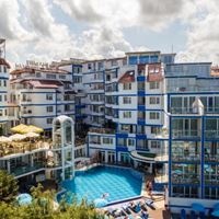 ყველა preview