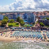 პლაჟი preview