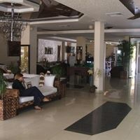 ბარი preview