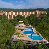 ყველა preview