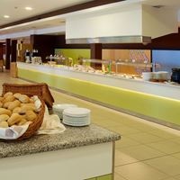 რესტორანი preview