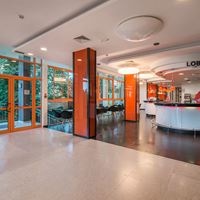 ბარი preview