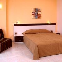 ნომრები preview