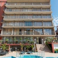 ყველა preview