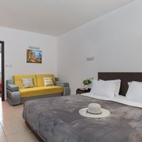 ნომრები preview