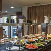 რესტორანი preview