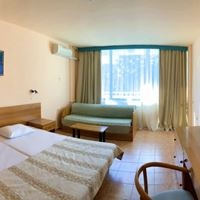 ნომრები preview