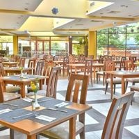 რესტორანი preview