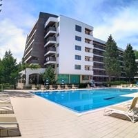 ყველა preview