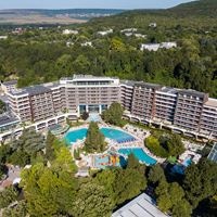 ყველა preview