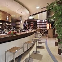 რესტორანი preview