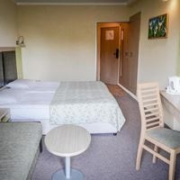 ნომრები preview