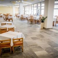 რესტორანი preview