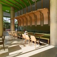 ბარი preview