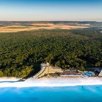 ყველა preview