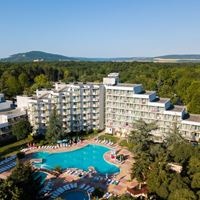 ყველა preview