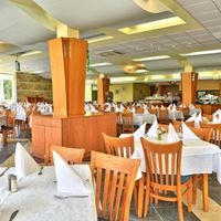 რესტორანი preview