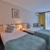 ნომრები preview