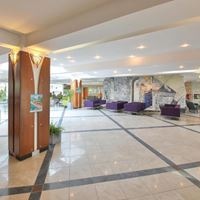 ბარი preview