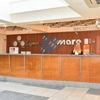 ყველა preview