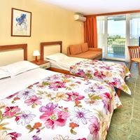 ნომრები preview