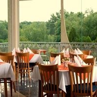 რესტორანი preview