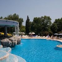 ყველა preview