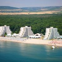 პლაჟი preview