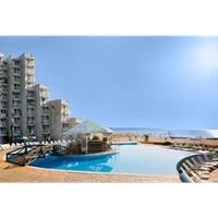 აუზები preview