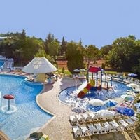 აუზები preview