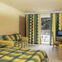 ნომრები preview