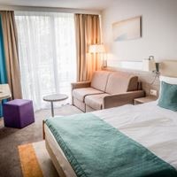 ნომრები preview