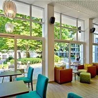 რესტორანი preview