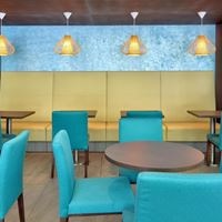 ბარი preview